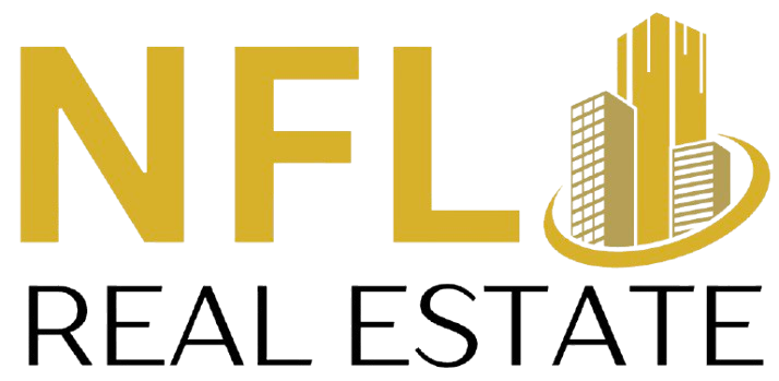 NFL REAL ESTATE L.L.C